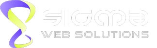 Logo-White
